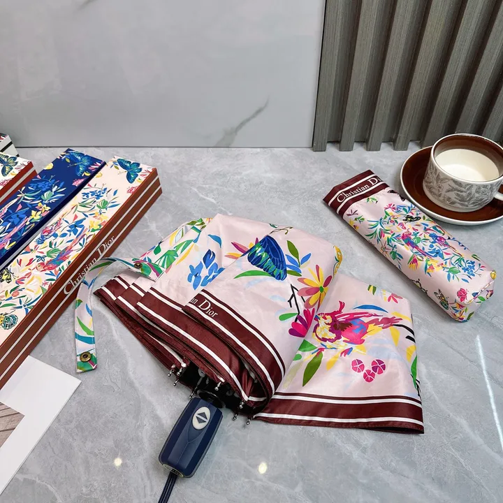 スーパーコピー ディオール 傘