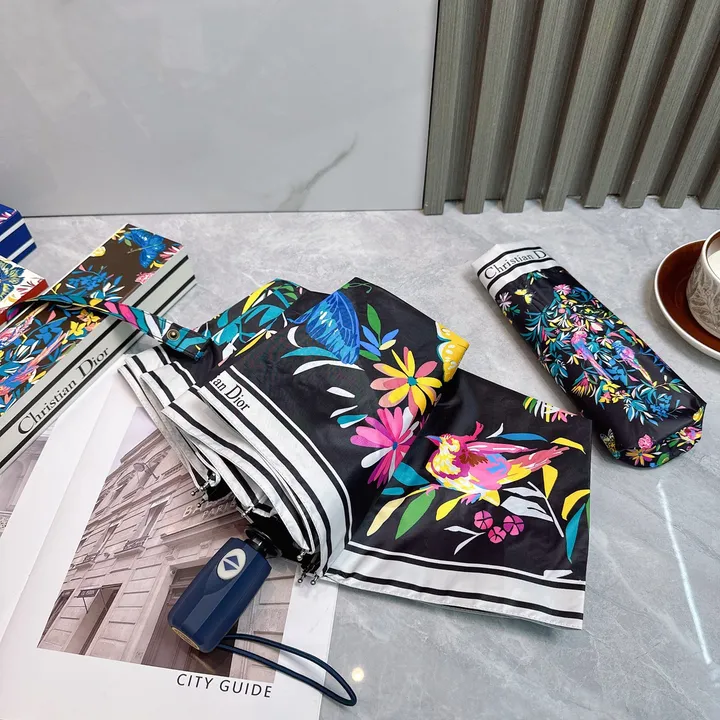 スーパーコピー ディオール 傘