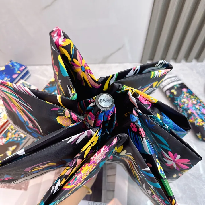 スーパーコピー ディオール 傘