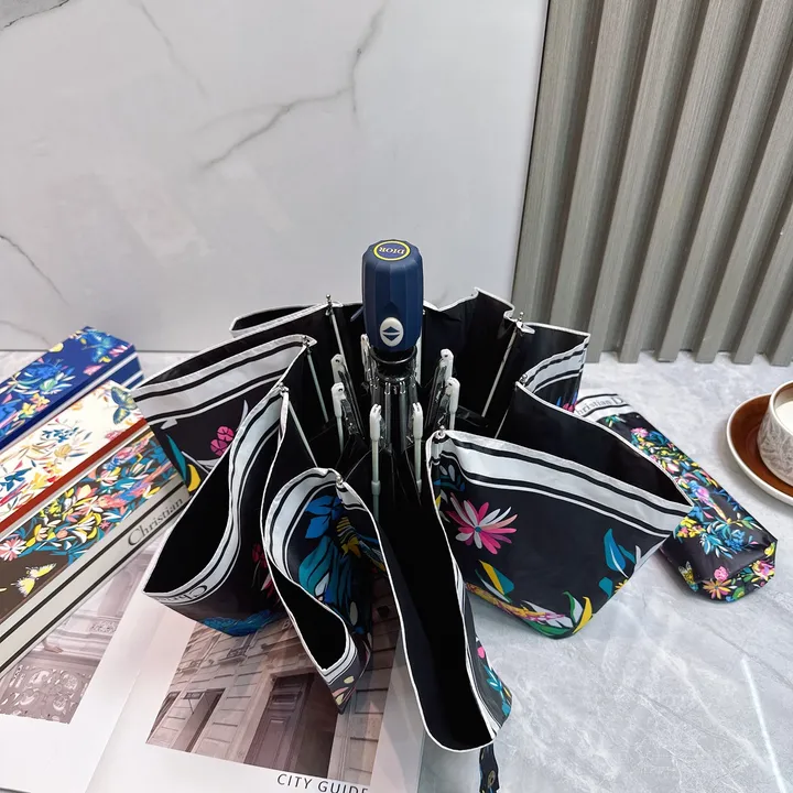 スーパーコピー ディオール 傘