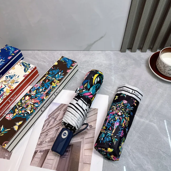 スーパーコピー ディオール 傘