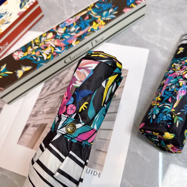 スーパーコピー ディオール 傘