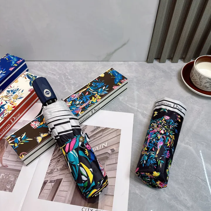 スーパーコピー ディオール 傘