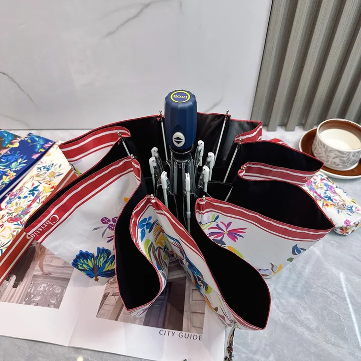 スーパーコピー ディオール 傘