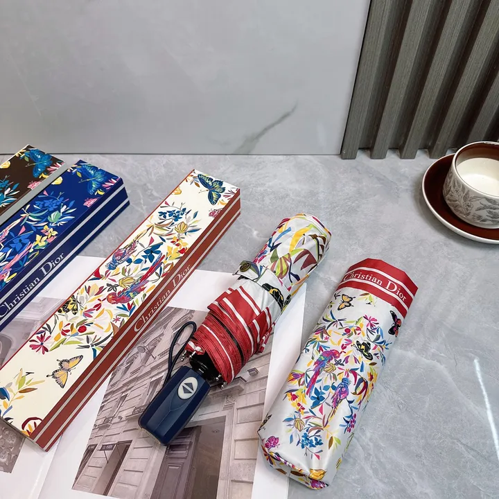 スーパーコピー ディオール 傘