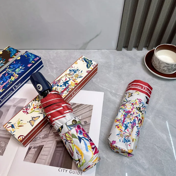 スーパーコピー ディオール 傘