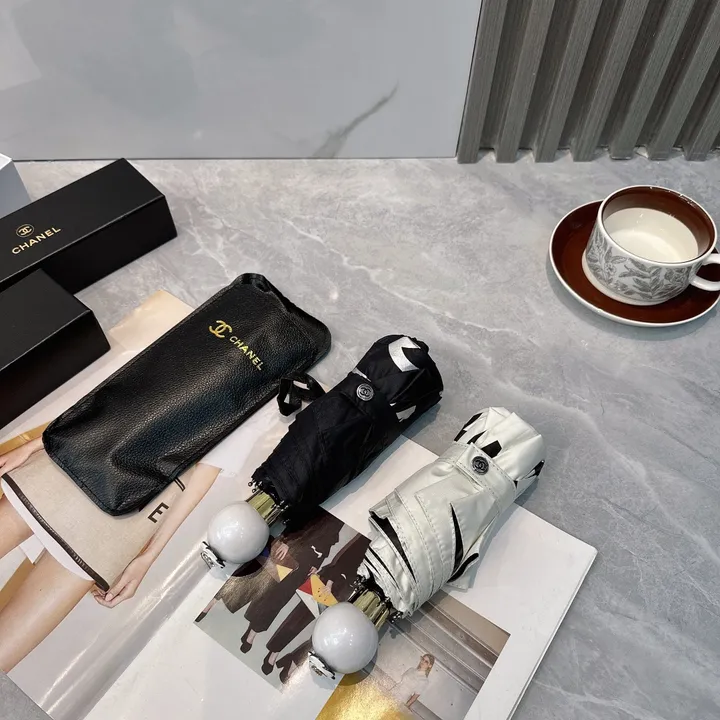 スーパーコピー シャネル 傘