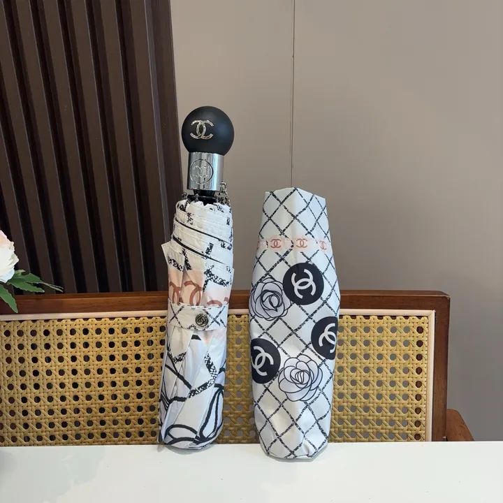 スーパーコピー シャネル 傘