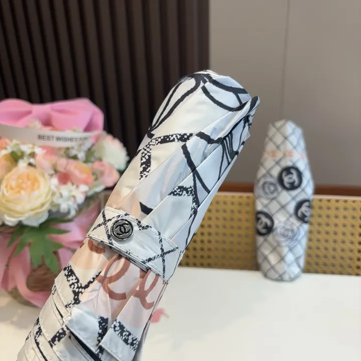 スーパーコピー シャネル 傘