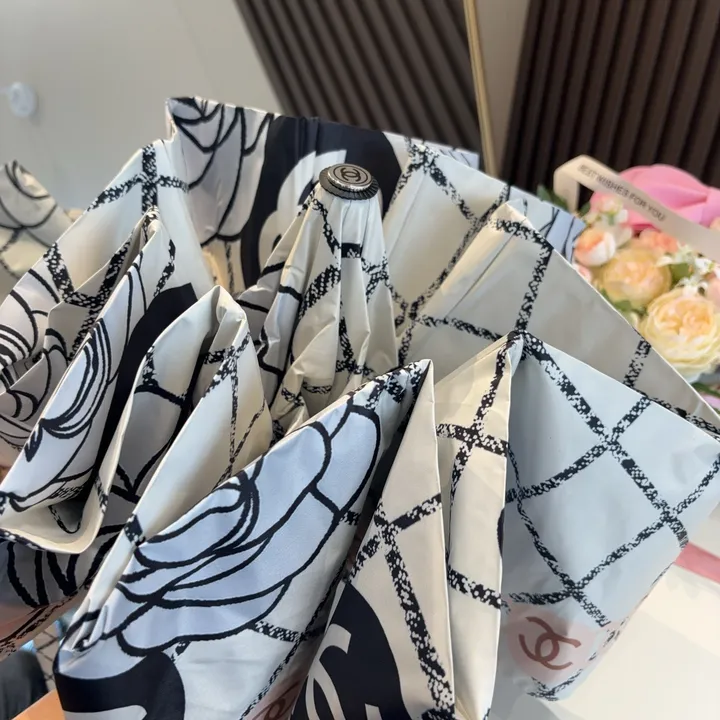 スーパーコピー シャネル 傘