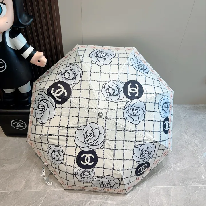 スーパーコピー シャネル 傘