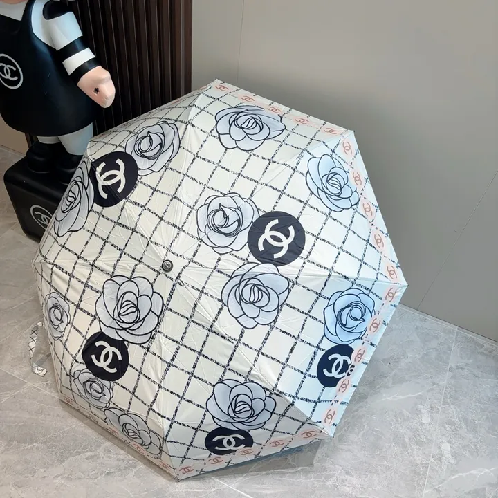 スーパーコピー シャネル 傘