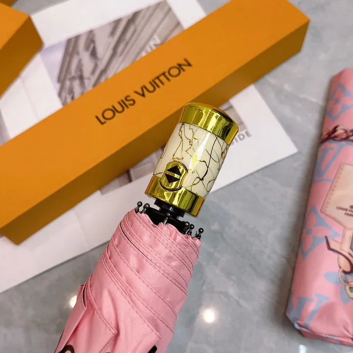 スーパーコピー ルイヴィトン 傘