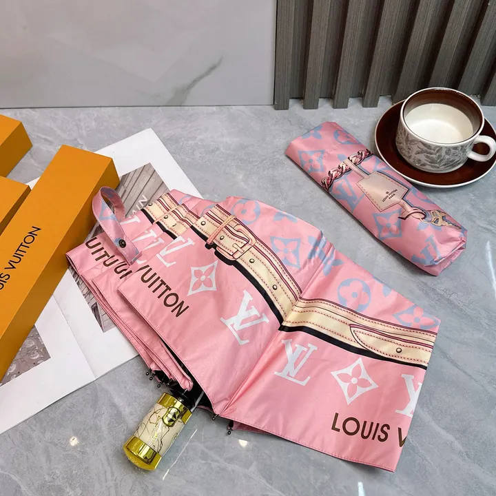 スーパーコピー ルイヴィトン 傘