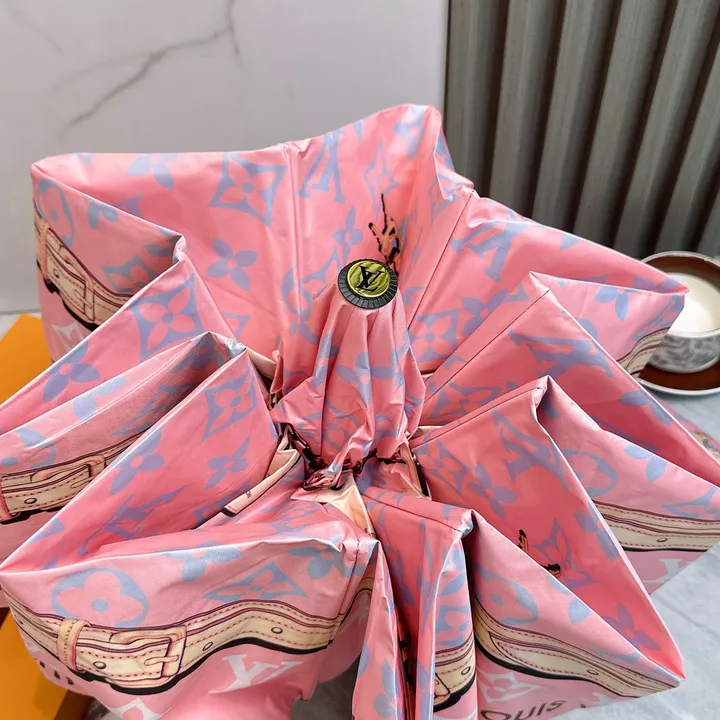 スーパーコピー ルイヴィトン 傘