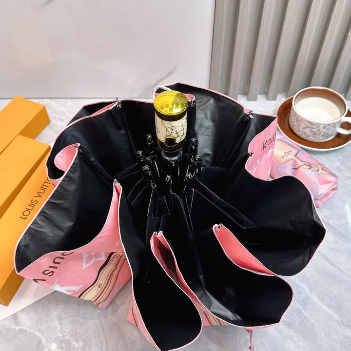 スーパーコピー ルイヴィトン 傘