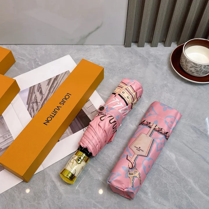 スーパーコピー ルイヴィトン 傘