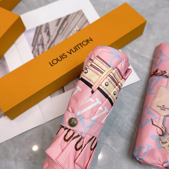 スーパーコピー ルイヴィトン 傘