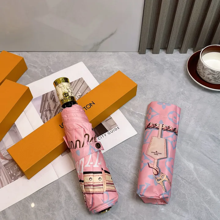 スーパーコピー ルイヴィトン 傘