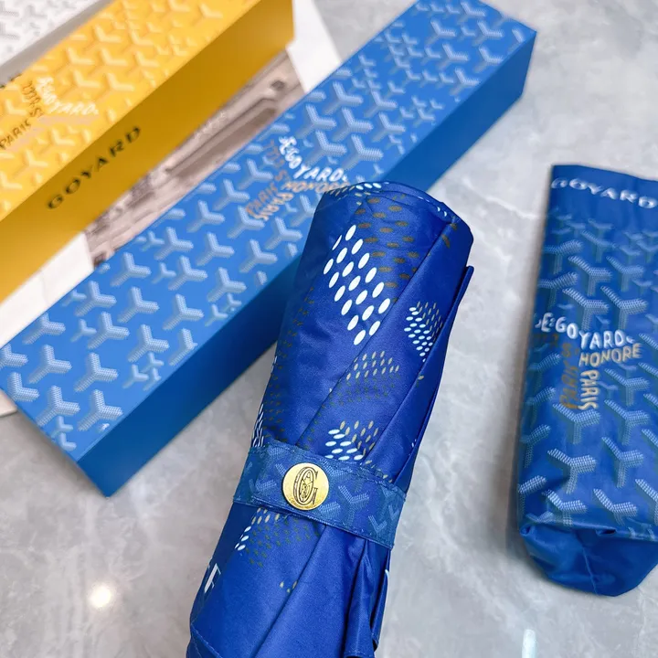 スーパーコピー ゴヤール 傘