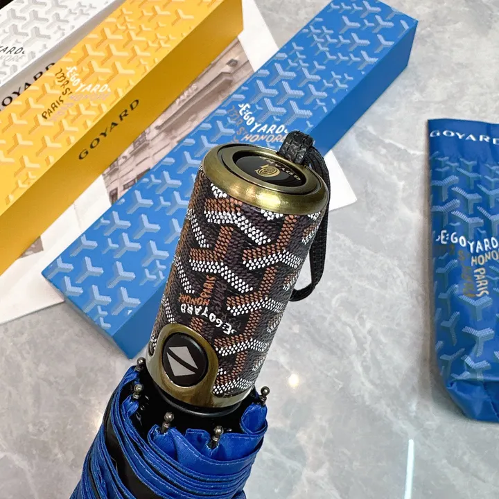 スーパーコピー ゴヤール 傘