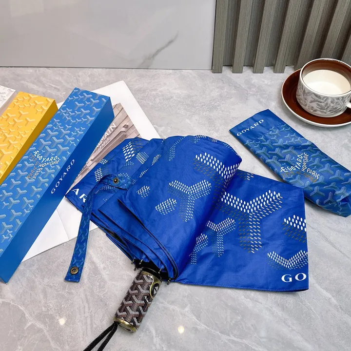 スーパーコピー ゴヤール 傘