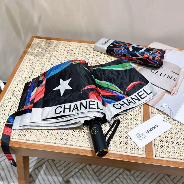 スーパーコピー シャネル 傘