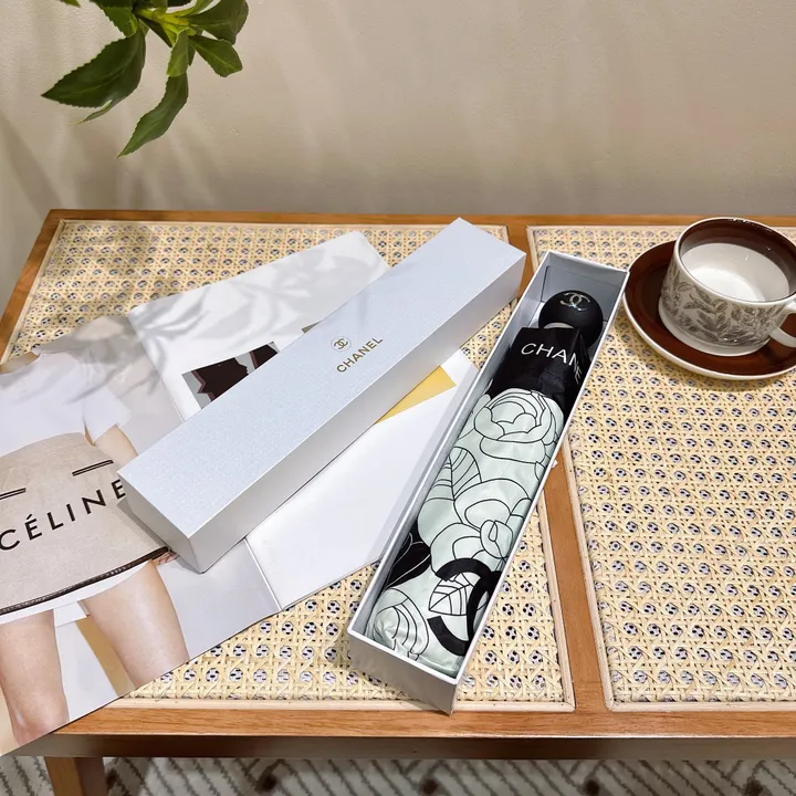 スーパーコピー シャネル 傘