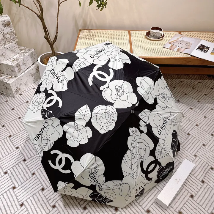 スーパーコピー シャネル 傘