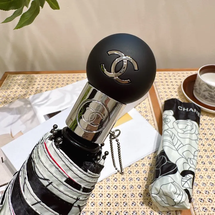 スーパーコピー シャネル 傘