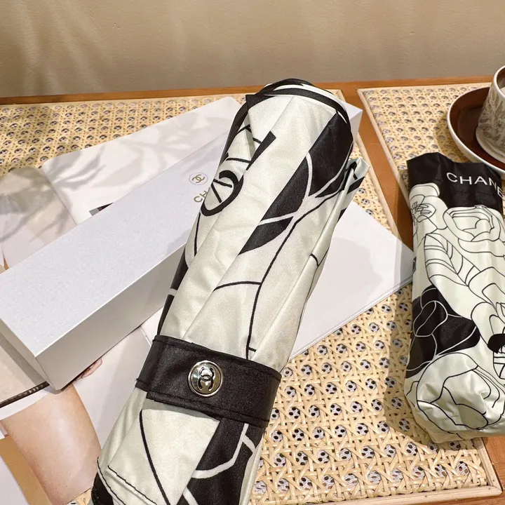 スーパーコピー シャネル 傘