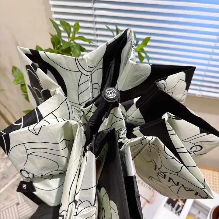 スーパーコピー シャネル 傘