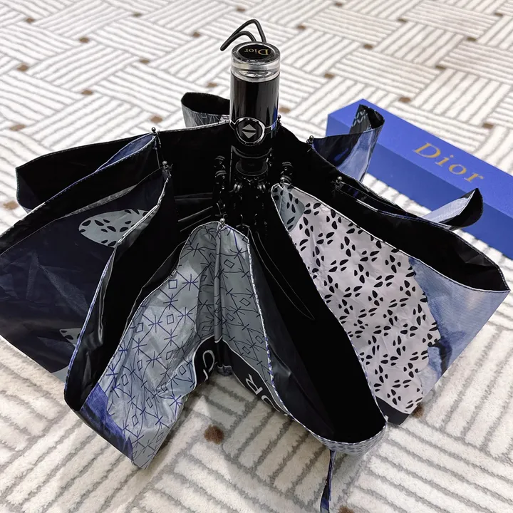 スーパーコピー ディオール 傘