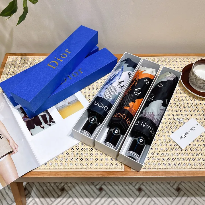 スーパーコピー ディオール 傘