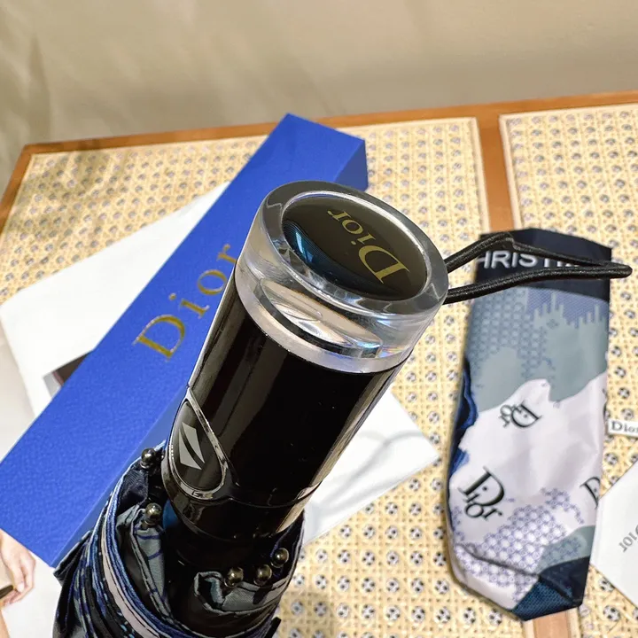 スーパーコピー ディオール 傘