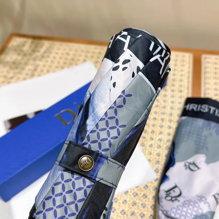 スーパーコピー ディオール 傘