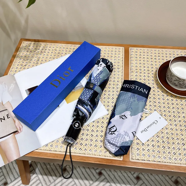 スーパーコピー ディオール 傘