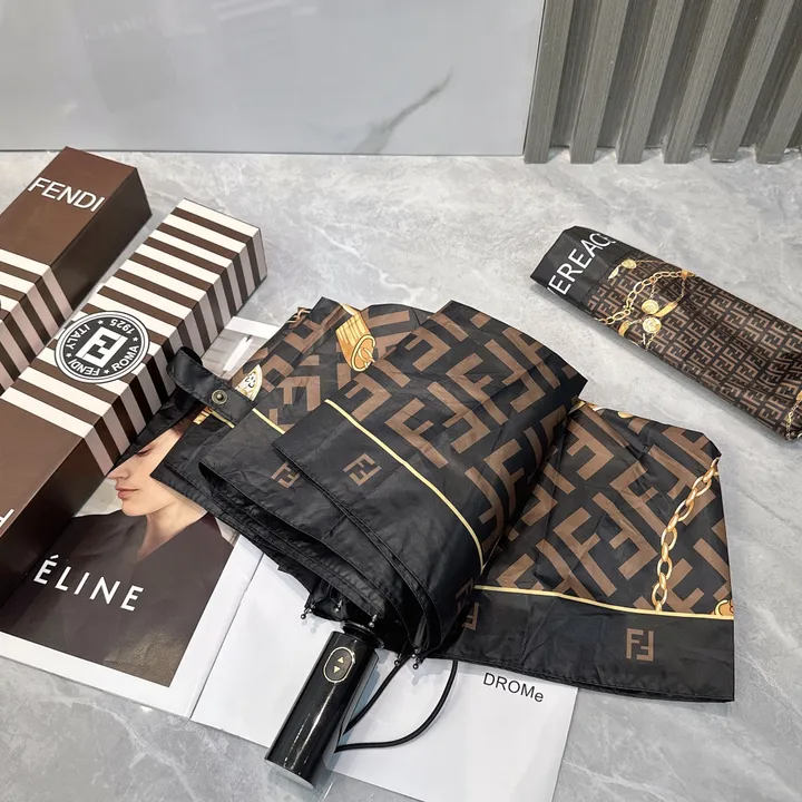 スーパーコピー フェンディ 傘