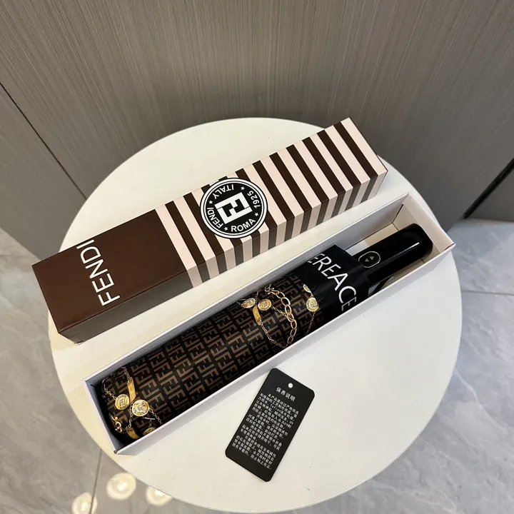 スーパーコピー フェンディ 傘