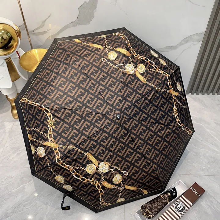 スーパーコピー フェンディ 傘