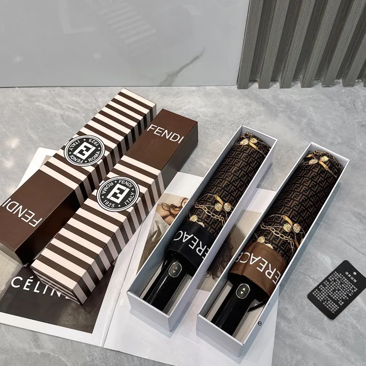 スーパーコピー フェンディ 傘