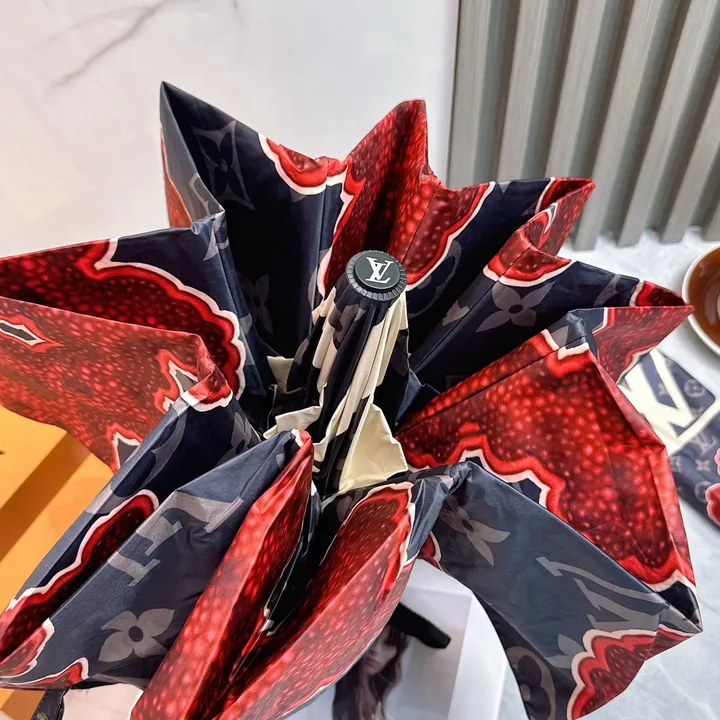 スーパーコピー ルイヴィトン 傘