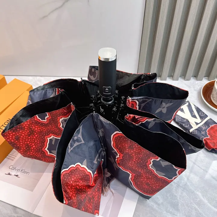 スーパーコピー ルイヴィトン 傘