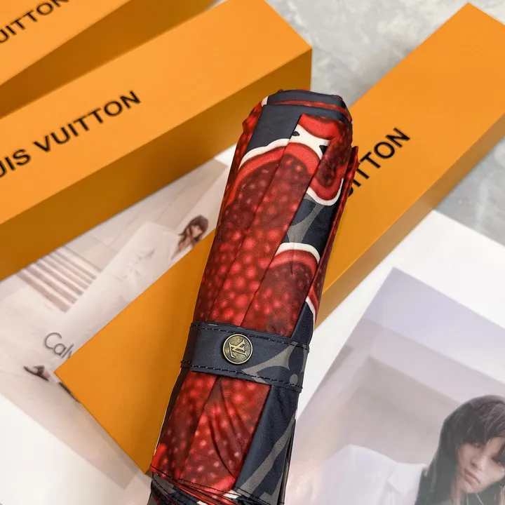 スーパーコピー ルイヴィトン 傘