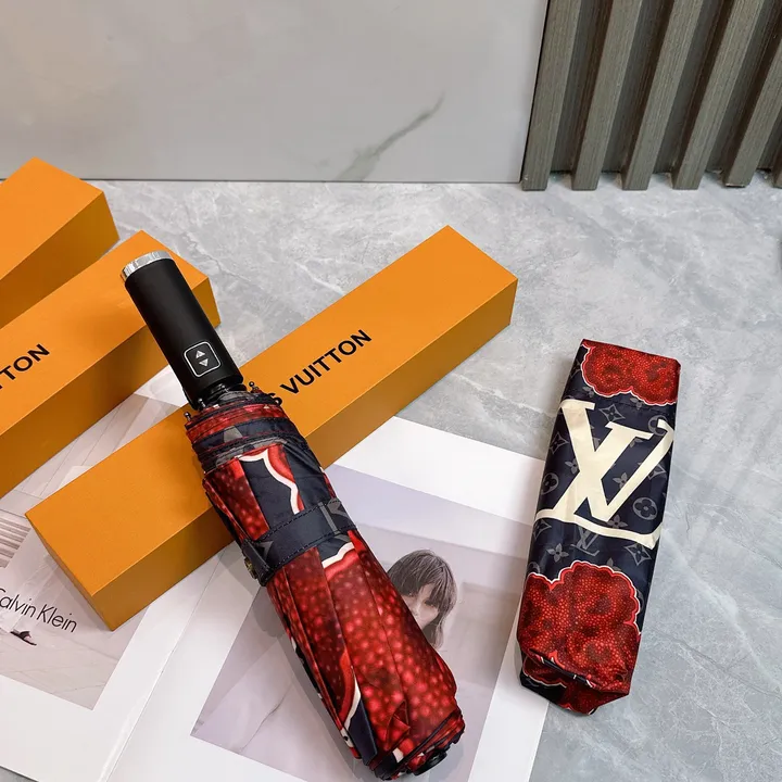 スーパーコピー ルイヴィトン 傘