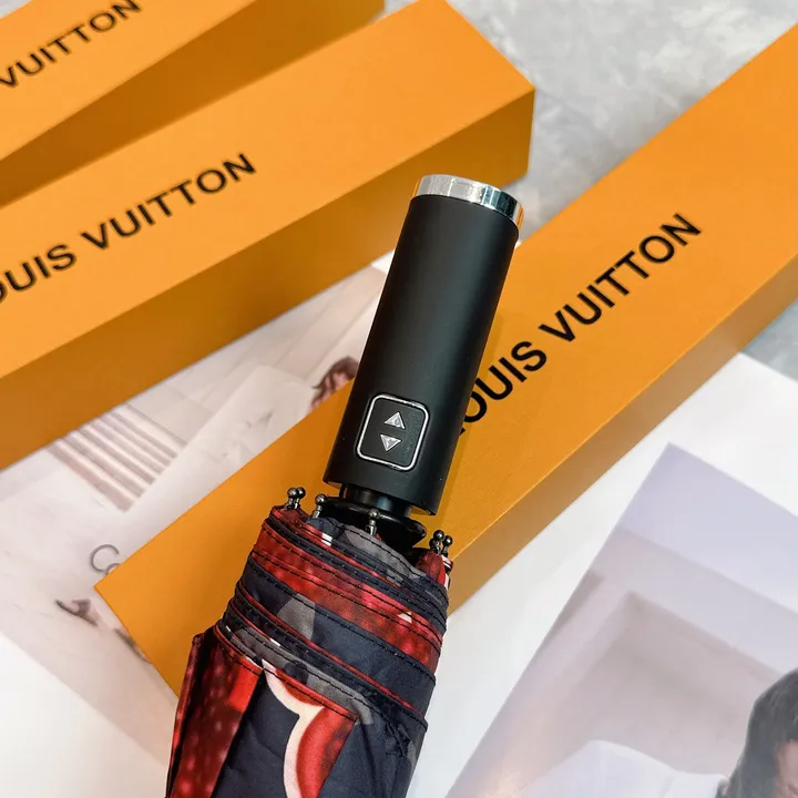 スーパーコピー ルイヴィトン 傘