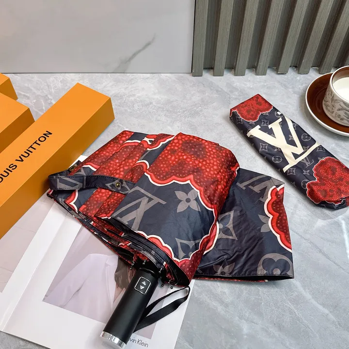 スーパーコピー ルイヴィトン 傘