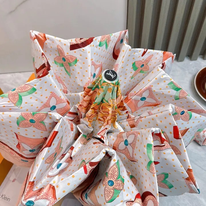 スーパーコピー ルイヴィトン 傘