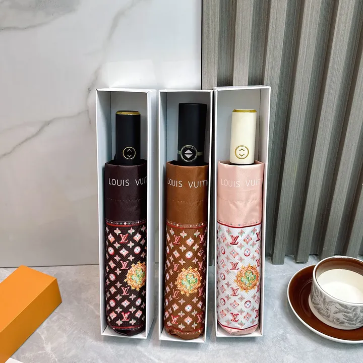 スーパーコピー ルイヴィトン 傘