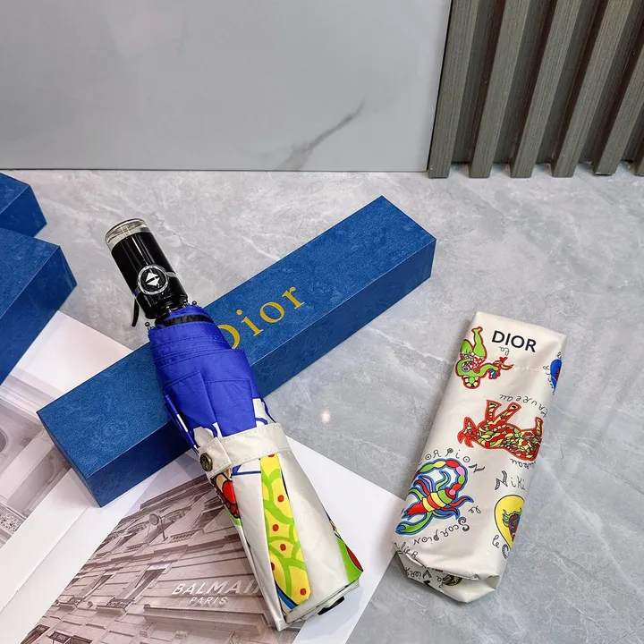 スーパーコピー ディオール 傘